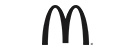 Mc Donald
